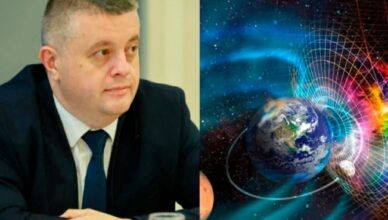 Левон Азизян