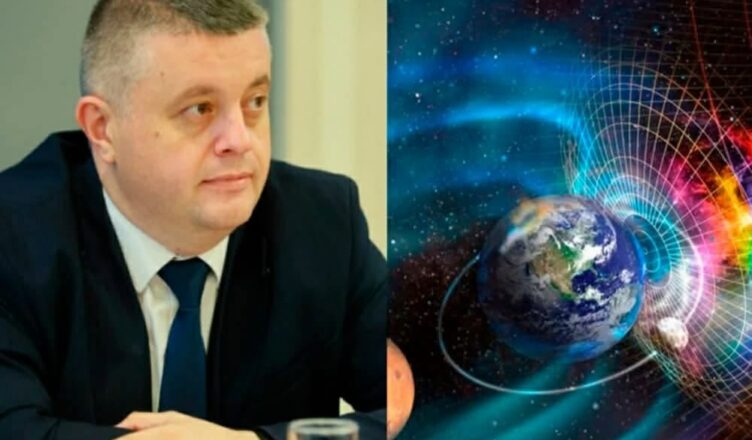 Левон Азизян