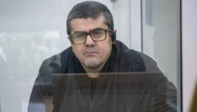 Араик Арутюнян