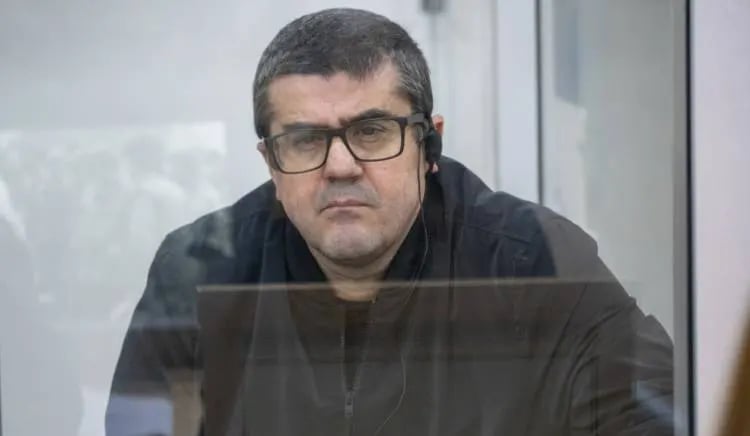 Араик Арутюнян