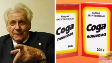 СОДА