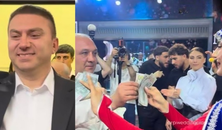 Даво из Абарана