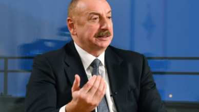 Баку