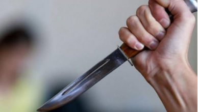 27-летний мужчина, получивший ножевое ранение в Ереване, скончался.