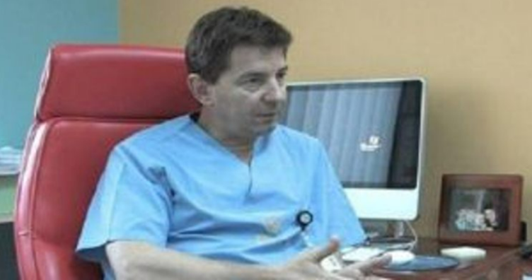 Кардиолог предлагает похудение на 10 кг за неделю, что является настоящим спасением для женщин…