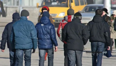 Закон