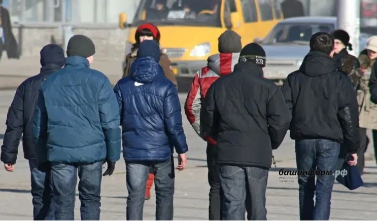 Закон