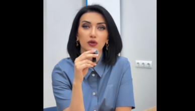 Что предпримет правительство, если оппозиция не примет мандаты? Что произойдет, если они примут мандаты? (Видео)