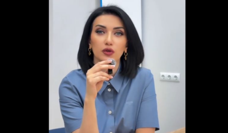 Что предпримет правительство, если оппозиция не примет мандаты? Что произойдет, если они примут мандаты? (Видео)