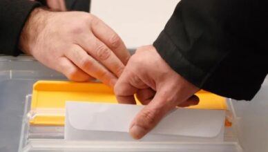 новые данные из регионов Армении