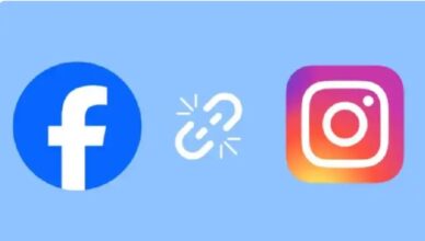 Facebook Instagram Пресса Массовые сбои в работе Facebook, Instagram и Messenger: причина известна