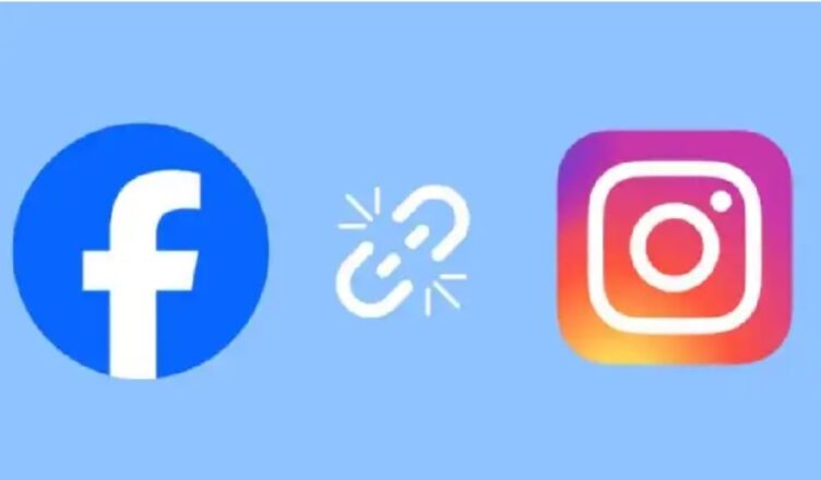 Facebook Instagram Пресса Массовые сбои в работе Facebook, Instagram и Messenger: причина известна