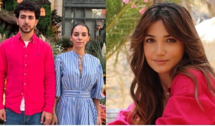 Нораир Никоян
