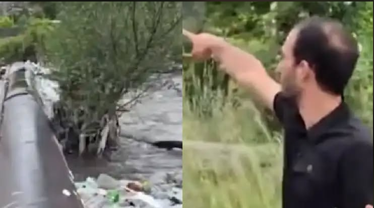 В один момент оно появлялось, в следующий — исчезало…