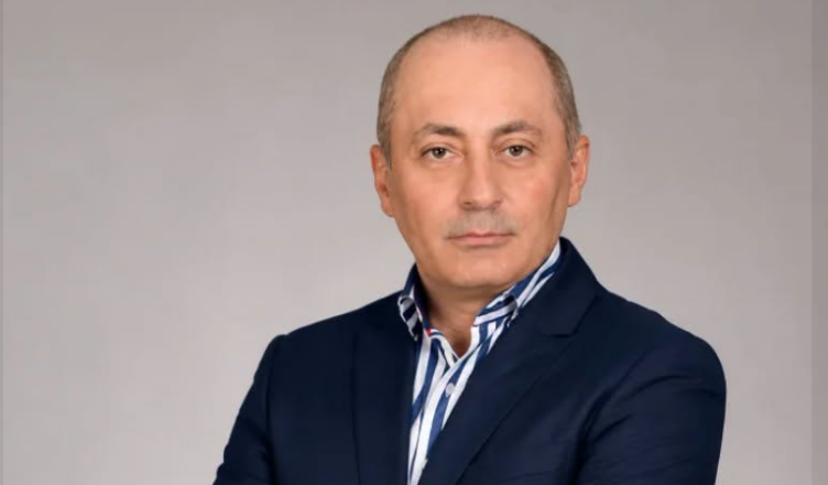 Срочное заявление