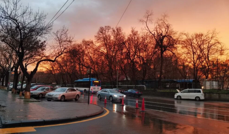 Гагик Суренян