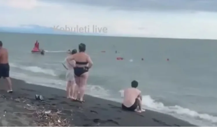 Уреки