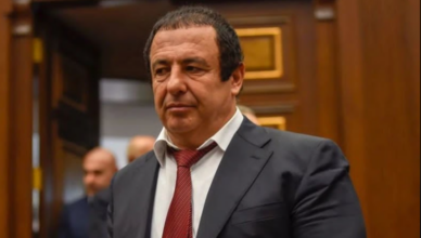 ЦИК придется принять решение о повторном голосовании. Административный суд