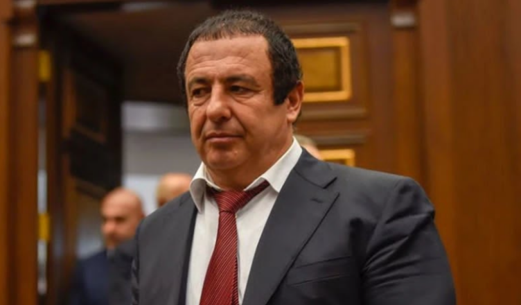 ЦИК придется принять решение о повторном голосовании. Административный суд