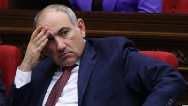 Некоторые попрощаются со своими должностями.