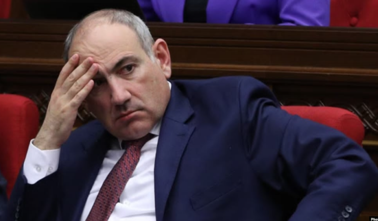 Некоторые попрощаются со своими должностями.