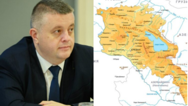 Левон Азизян