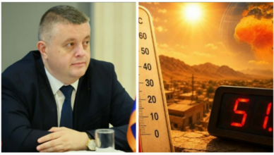 Левон Азизян