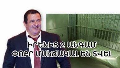 Царукян