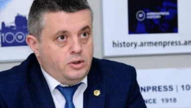 погода