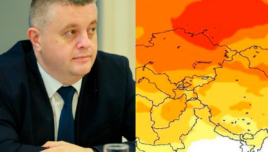 Левон Азизян