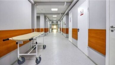 Четырехлетний мальчик случайно застрелил младшего двоюродного брата