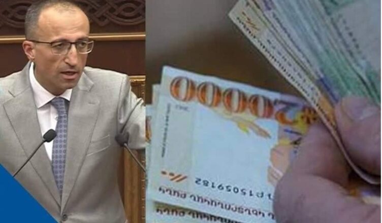 Увеличится ли размер пособий