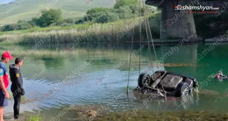 дайвер