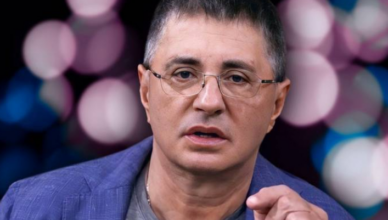 В каких случаях кашель может указывать на рак или сердечное заболевание
