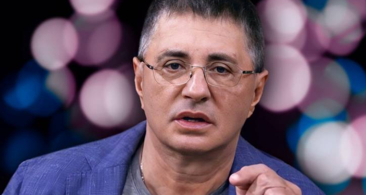 В каких случаях кашель может указывать на рак или сердечное заболевание