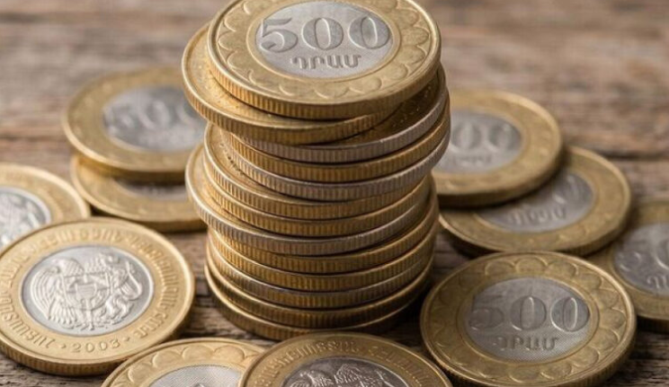 500 драм