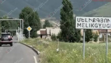 Мать получила выговор за курение