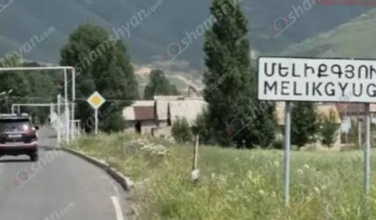 Мать получила выговор за курение
