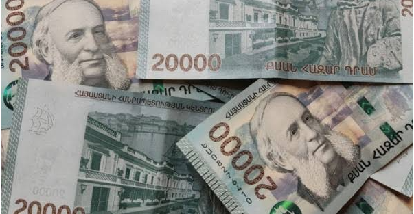 Закон