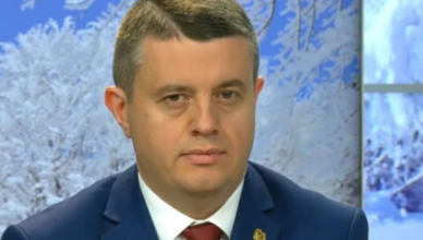 Левон Азизян