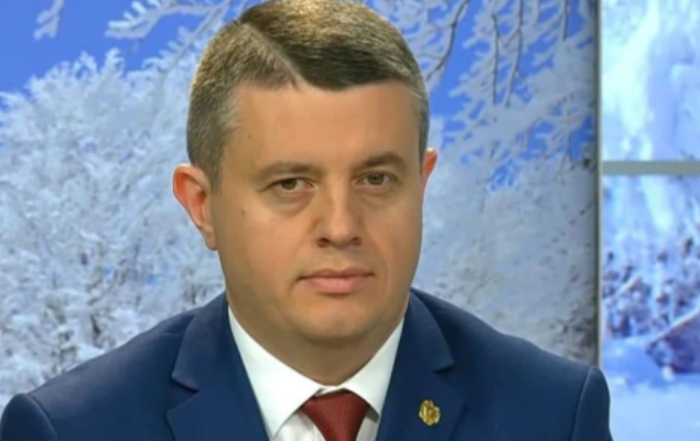 Левон Азизян