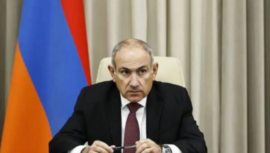 Ожидаются увольнения