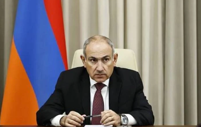 Ожидаются увольнения