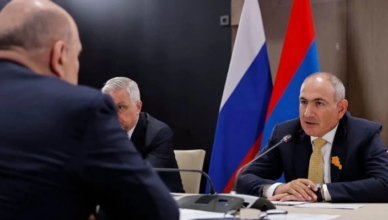 Мишустин