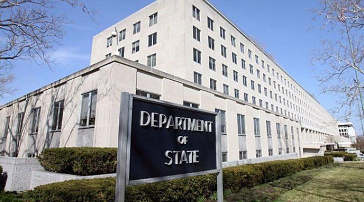 Посольство США в Армении предупреждает