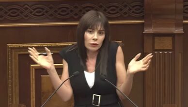 Напряженная ситуация/ Замолчите, вы украли 60 000 голосов средь бела дня, вы — воры мандатов. ВИДЕО