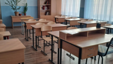 В школах появились новые обязательные требования к занятиям. Какие именно?