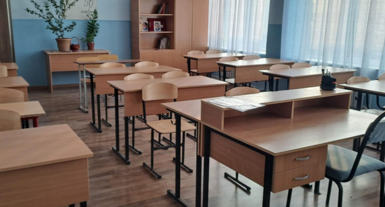 В школах появились новые обязательные требования к занятиям. Какие именно?