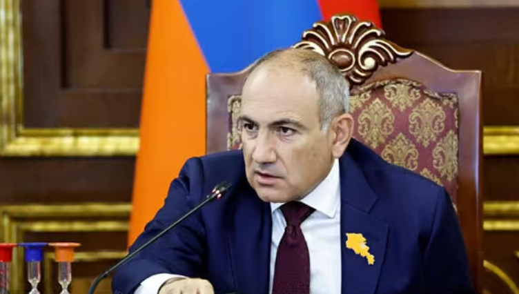 Как будет ограничено использование мобильных телефонов в школах