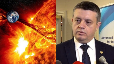 Левон Азизян